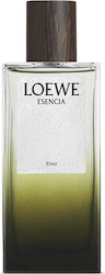 Loewe Парфюмна Вода 100 Мл