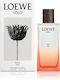 Loewe Ella Eau de Parfum 100ml