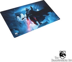 Gamegenic Star Wars Prime Game Платформа за Игра