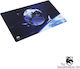 Gamegenic Star Wars Prime Game Spielmatte