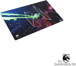 Gamegenic Prime Game Playmat