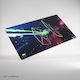 Gamegenic Star Wars Prime Game Spielmatte