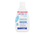 Lactacyd Intimate Area Gel 300ml