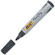 BIC Marking 2000 Ανεξίτηλοι Μαρκαδόροι Black Σε...