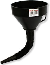Tech Boss 1840010001 Χωνί Tech Boss 1840010001 Χωνί