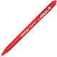 Tenfon Stift mit Rot Tinte