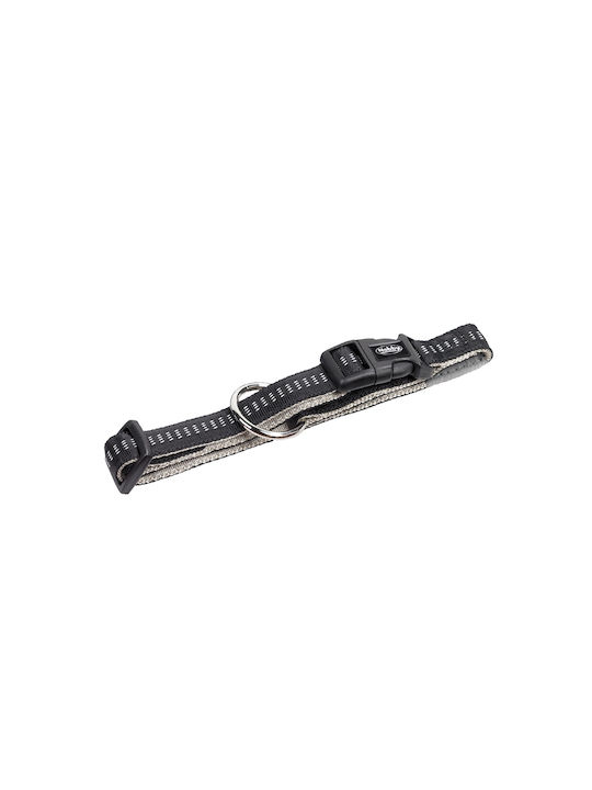 Nobby Soft Grip Xs Κολάρο Σκύλου σε Μαύρο χρώμα...