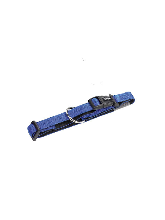 Nobby Soft Grip Xs-s Κολάρο Σκύλου σε Μπλε χρώμ...