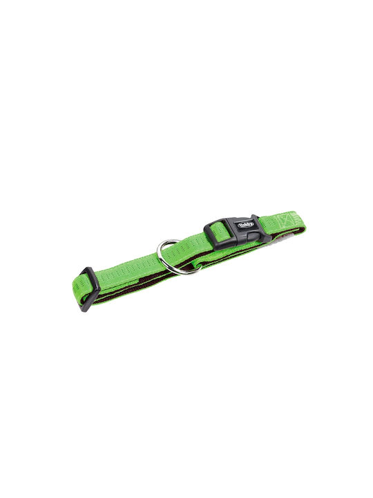 Nobby Soft Grip Κολάρο Σκύλου σε Πράσινο χρώμα ...