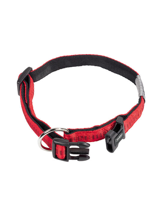Nobby Soft Grip Xs Κολάρο Σκύλου σε Κόκκινο χρώ...
