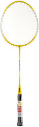 Teloon Badminton Racket