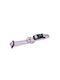 Nobby Soft Grip Xs-s Κολάρο Σκύλου σε Ροζ χρώμα Small / XSmall 15mm