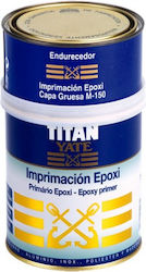Titanlux Masterbatch Бежов
