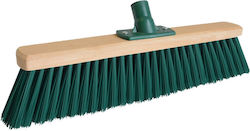 Bormann Broom 065128