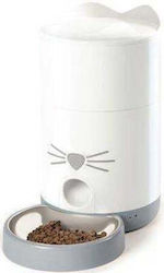 Catit Pixi Cat Feeder