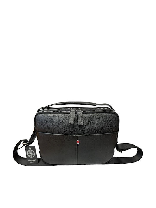 Vero Bags