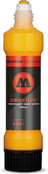 Molotow Dripstick Пълнител за Маркерна Дъска 30ml