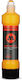 Molotow Dripstick Пълнител за Маркерна Дъска 30ml