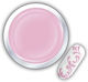 JK Star Nails Gel Falsche Nagelgel Baby Pink