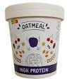 Pelian Lab Muesli Oats 60gr