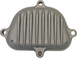 Kawasaki Motorradmotor Köpfe Modenas Kriss