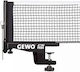 Gewo Cs Profi Φιλέ για Ping Pong 9100