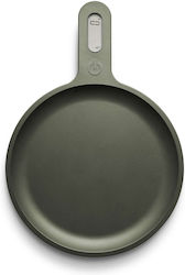 Eva Solo Digital Kitchen Scale 1g/10kg Green Eva Solo Digital Kitchen Scale 1g/10kg Green