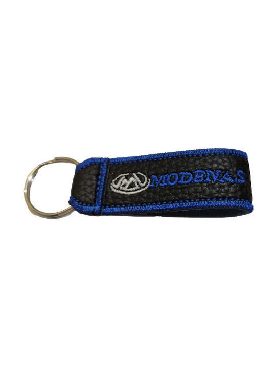 Keychain Modena