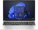 HP 255 G10 15.6" IPS FHD (Ryzen 5-7530U/8GB/512GB SSD/No OS) (US Keyboard)