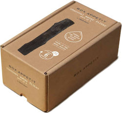 Black+Blum Water Filter Accessories 96045