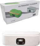 Ultrasonic Cleaner