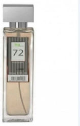 Iap Pharma EDP 150ml