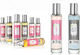 Iap Pharma Eau de Parfum 30ml