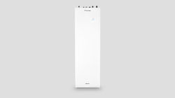 Inventor ATS14T Split 14,5kW Dreiphasige Wärmepumpe 65°C Inventor ATS14T Split 14,5kW Dreiphasige Wärmepumpe 65°C
