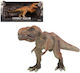 BigBuy Miniatur-Spielzeug The Dinosaur