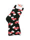 Sox Mood Șosete Multicolor 1Pachet