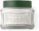 Proraso Refreshing Cremă pentru înainte de Bărbierit 15ml