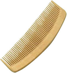 Lotus Hair Comb Lotus Hair Comb