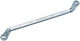 Izeltas Dublu Cheie poligon Dimensiune 10x11mm