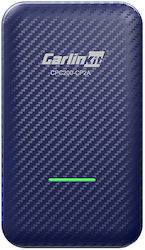 Carlinkit Car Carplay Adapter