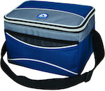 Cool Insulated Bag