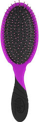 Wet Brush Haarbürste Lila