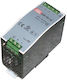 Cronos Electronics Аксесоари за индустриални сгради 310-400122000