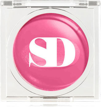 SkinDivision Blush Berry