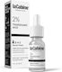 LaCabine Serum Gesicht 30ml