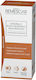 Remescar Serum Anti-îmbătrânire pentru Față cu Acid Hialuronic 30ml