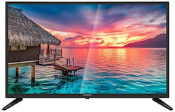 Sencor TV 32" HD Ready LED SLE 3231TCS (2023)