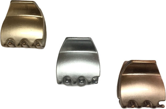 Ro-Ro Accessories Сребрист