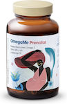 NPHealthLabs Omegame Prenatal Fish Oil 60 caps