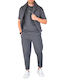 Sweatpants Anthracite